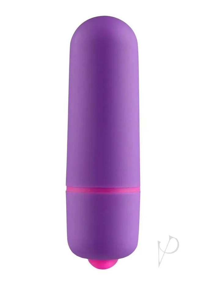 Rock Candy Atomic Honey Stinger Bullet Vibrator Purple Rock Candy Toys Vibrators Rock Candy Atomic Honey Stinger Bullet Vibrator Purple Rock Candy Toys Vibrators