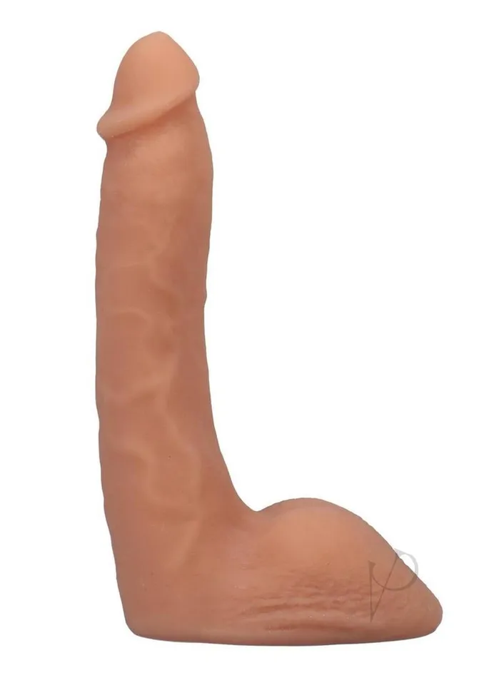 Signature Cocks Dildos Signature Cocks Ultraskyn Codey Steele Dildo with Removable Suction Cup 8in Vanilla Signature Cocks Dildos Signature Cocks Ultraskyn Codey Steele Dildo with Removable Suction Cup 8in Vanilla