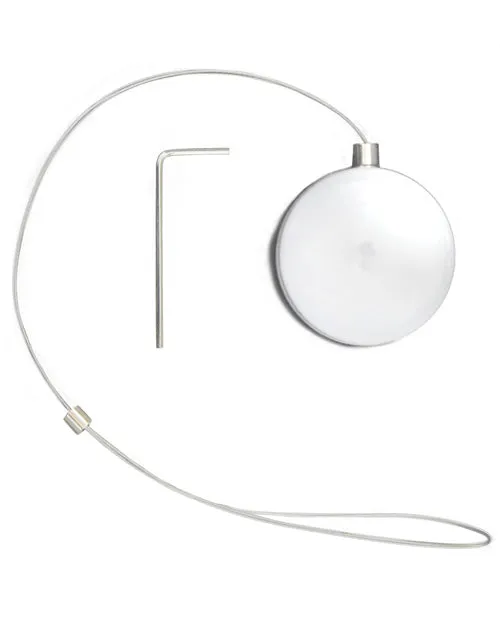 VeDO Security Cord Vedo Vibrators