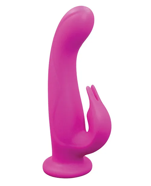 Vibrators Femme Funn Femme Funn Pirouette Purple