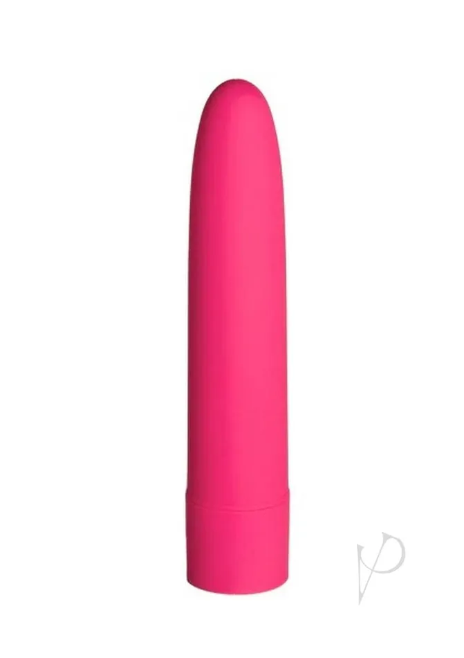 Vibrators Powerbullet Eezy Pleezy Classic Vibrator 55in Pink