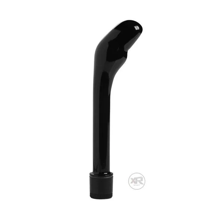 Vibrators The Essential PSpot Vibe Trinity Men