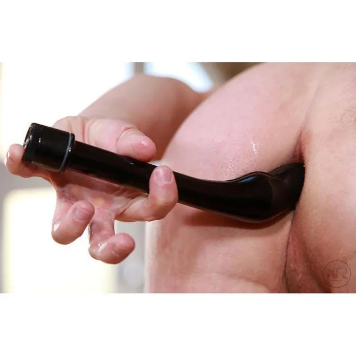 Vibrators The Essential PSpot Vibe Trinity Men