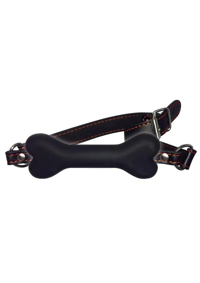 Anal The 9s Orange Is the New Black Bone Gag Icon Brands