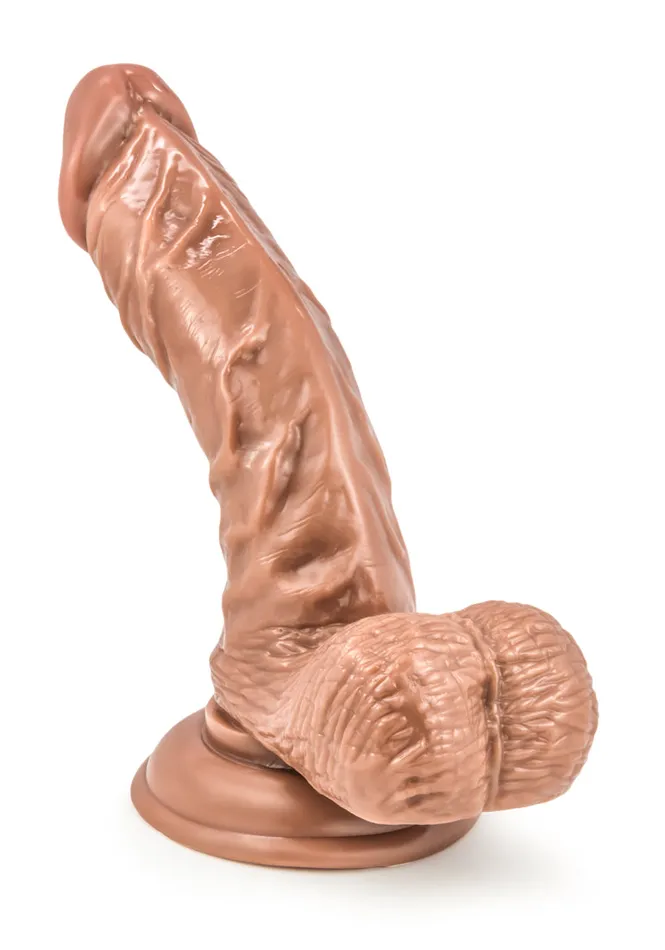 Blush Vibrators Loverboy Papito Latin