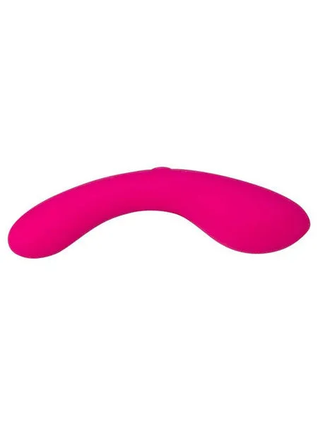 BMS Factory Vibrators Mini Swan Wand BMS Factory Vibrators Mini Swan Wand