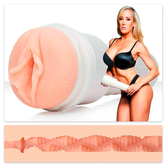 Brandi Love Heartthrob Fleshlight Girls Masturbator Fleshlight Masturbators Male Sex Toys Brandi Love Heartthrob Fleshlight Girls Masturbator Fleshlight Masturbators Male Sex Toys