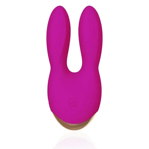 Bunny Bliss RianneS Vibrators