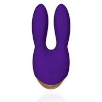 Bunny Bliss RianneS Vibrators