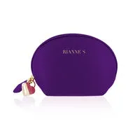 Bunny Bliss RianneS Vibrators