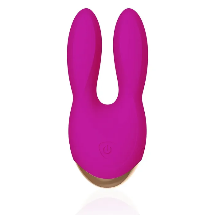 Bunny Bliss RianneS Vibrators