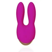 Bunny Bliss RianneS Vibrators