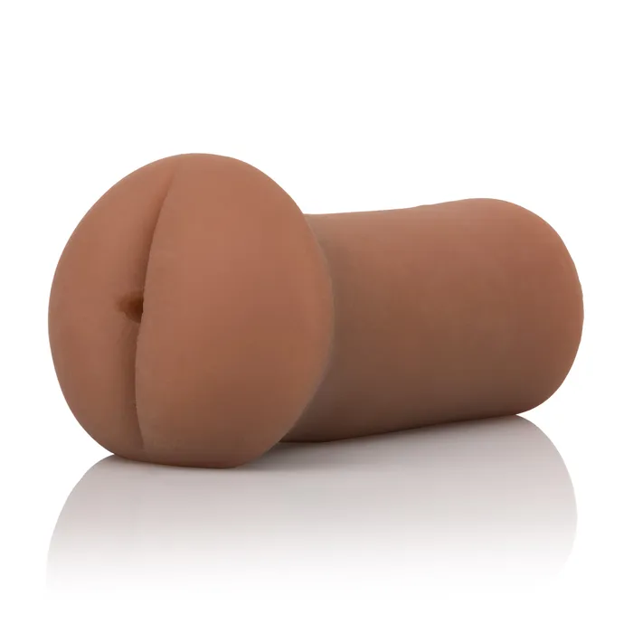 CalExotics Dildos Cheap Thrills the Roller Girl