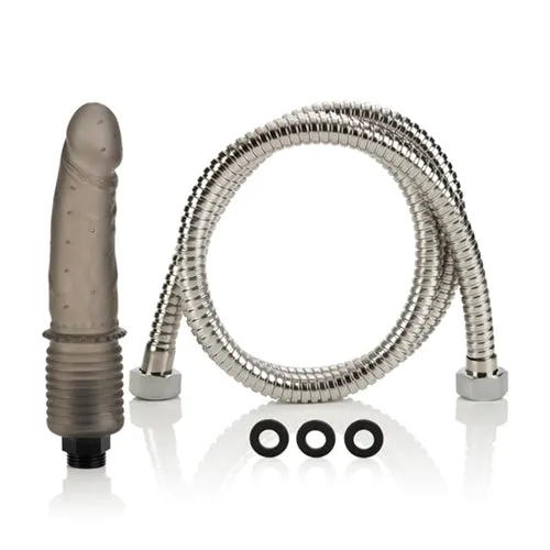 CalExotics Dildos Colt Shower Shot Water Dong