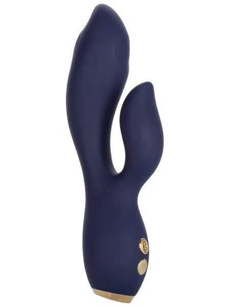 CalExotics Vibrators Chic Blossom CalExotics Vibrators Chic Blossom
