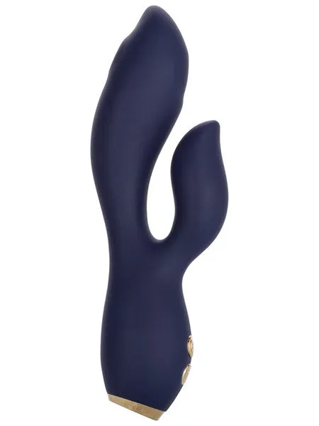CalExotics Vibrators Chic Blossom CalExotics Vibrators Chic Blossom