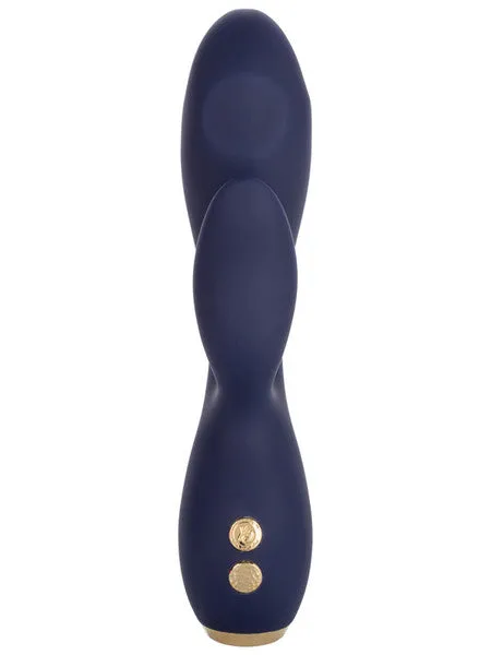CalExotics Vibrators Chic Blossom CalExotics Vibrators Chic Blossom