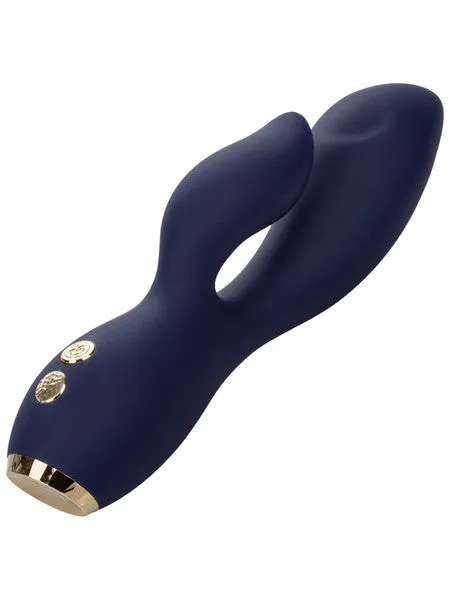 CalExotics Vibrators Chic Blossom CalExotics Vibrators Chic Blossom