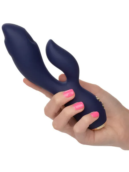 CalExotics Vibrators Chic Blossom CalExotics Vibrators Chic Blossom