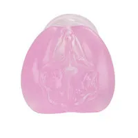 CalExotics Vibrators Shanes World Sorority Pussy Pink