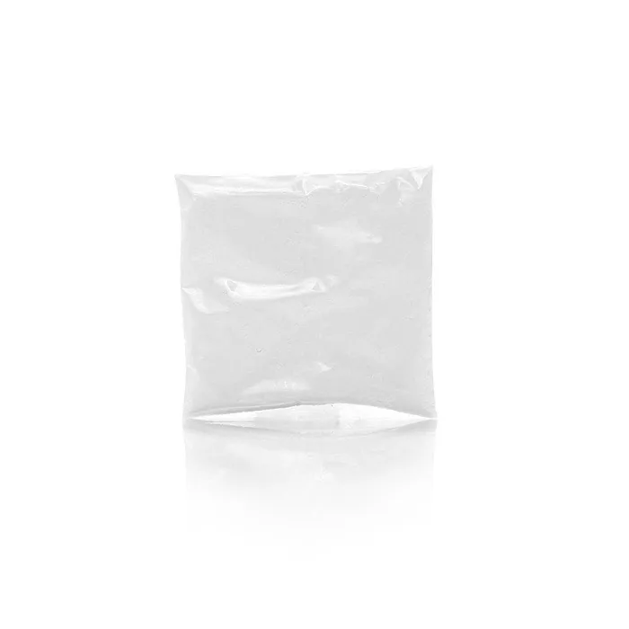 CloneaWilly Vibrators Clone a Willy Molding Powder Refill 33 Oz