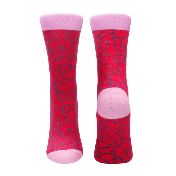 Cocky Sexy Socks Size 42 to 46 Shots Toys Dildos Cocky Sexy Socks Size 42 to 46 Shots Toys Dildos