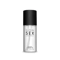 Couples Bijoux Indiscrets Warming Massage Oil