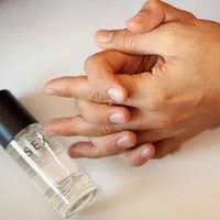 Couples Bijoux Indiscrets Warming Massage Oil