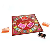 Creative Conceptions Vibrators Monogamy A Hot Affair