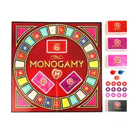 Creative Conceptions Vibrators Monogamy A Hot Affair