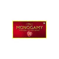 Creative Conceptions Vibrators Monogamy A Hot Affair