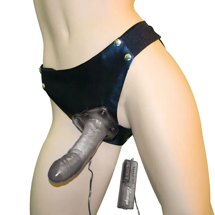 Crystal Jelly Power Cock Strap On Vibrating Dildo Nasswalk Toys Female Sex Toys Crystal Jelly Power Cock Strap On Vibrating Dildo Nasswalk Toys Female Sex Toys