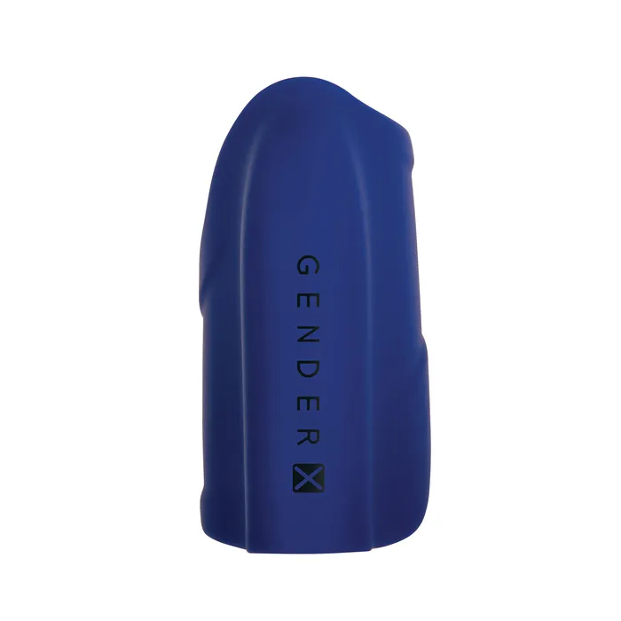 Dildos iNs and Outs Sale Specials