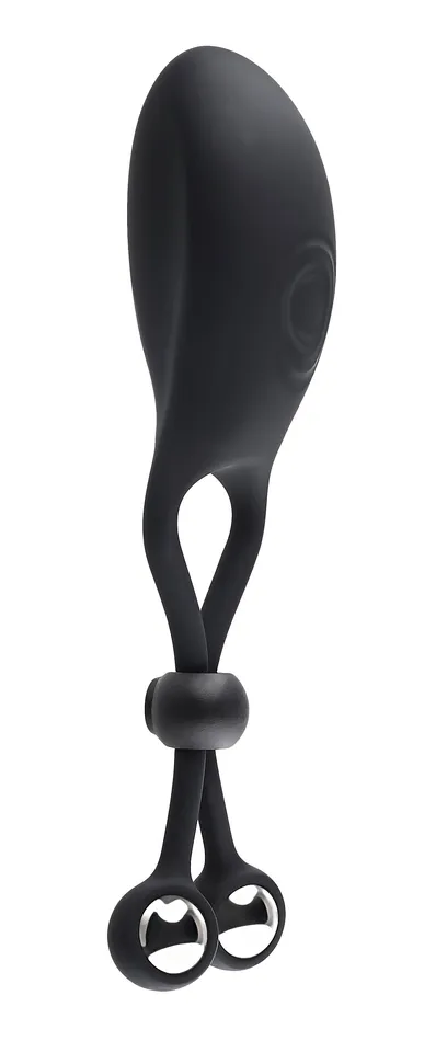 Dildos Sale Specials The Big Bang Black