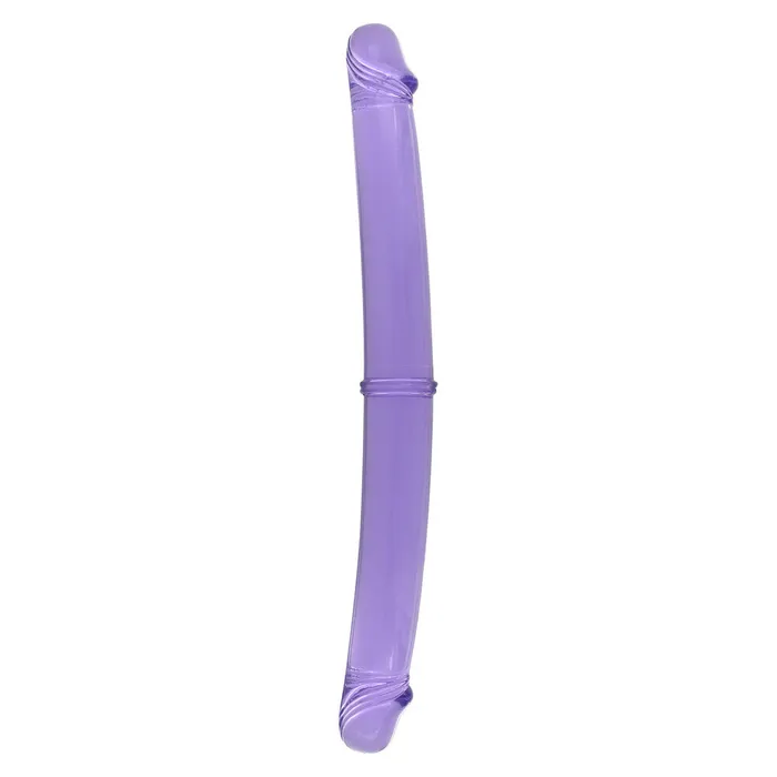 Dildos Seven Creations Twinzer 12 Inch Double Dong