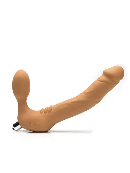 Dildos Tantus Tantus Real Strapless
