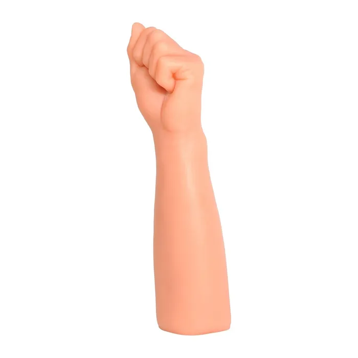 Dildos Toy Joy Sex Toys ToyJoy Get Real The Fist 30cm