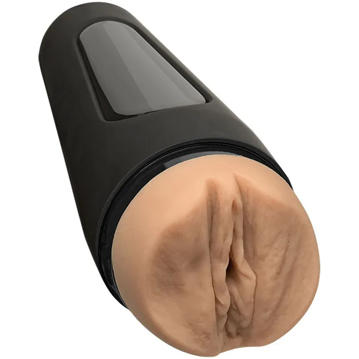 Doc Johnson Male Sex Toys Main Squeeze Girls of Social Media vikingbarbie Ultraskyn Stroker Pussy Doc Johnson Male Sex Toys Main Squeeze Girls of Social Media vikingbarbie Ultraskyn Stroker Pussy