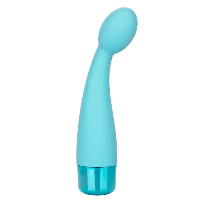 Eden Tulip CalExotics Vibrators