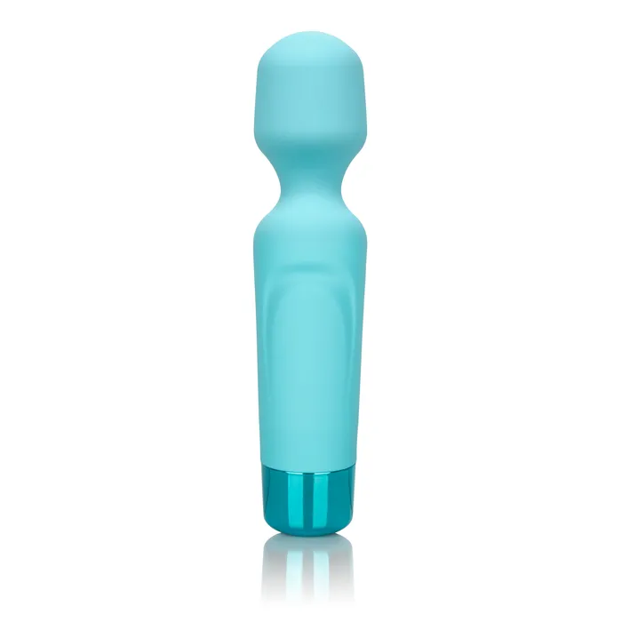 Eden Wand CalExotics Vibrators