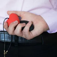 Elixir Play Couples ELIXIR Play Aphrodite