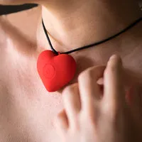 Elixir Play Couples ELIXIR Play Aphrodite