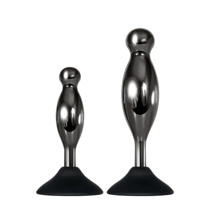 Evolved Novelties Vibrators Joy Sticks