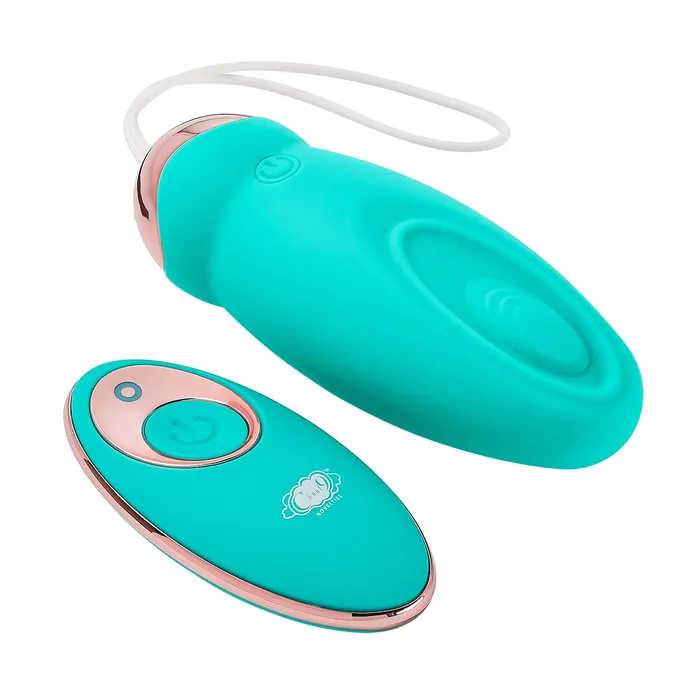 Female Sex Toys Health and Welness Wireless Remote Control Egg Pulsation Motion Cloud 9 Novelties Female Sex Toys Health and Welness Wireless Remote Control Egg Pulsation Motion Cloud 9 Novelties