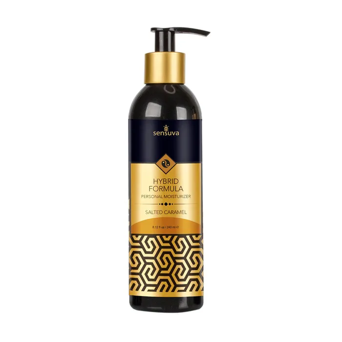 Female Sex Toys Hybrid Formula Personal Moisturizer 812 Fl Oz Salted Caramel Sale Specials Female Sex Toys Hybrid Formula Personal Moisturizer 812 Fl Oz Salted Caramel Sale Specials