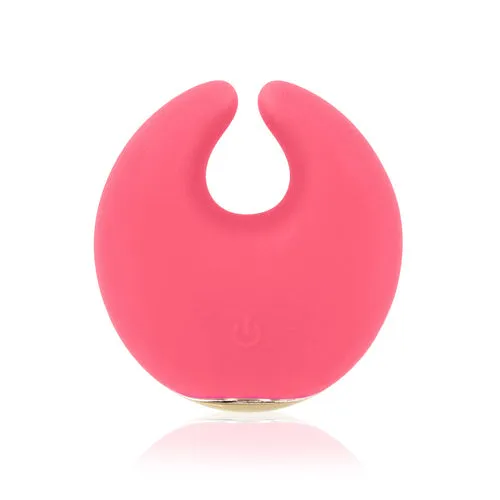 Female Sex Toys RianneS Moon Vibrator