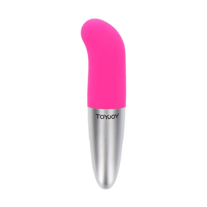 Female Sex Toys Toyjoy Funky Viberette Mini G Spot Vibrator Violet Toy Joy Sex Toys Female Sex Toys Toyjoy Funky Viberette Mini G Spot Vibrator Violet Toy Joy Sex Toys