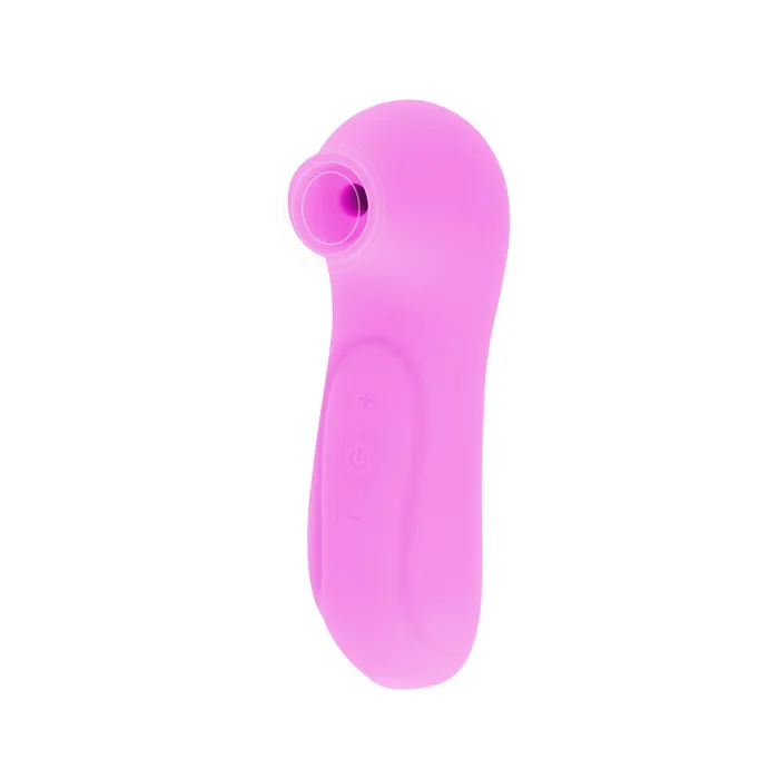 Female Sex Toys ToyJoy Happiness Too Hot To Handle Stimulator Toy Joy Sex Toys Female Sex Toys ToyJoy Happiness Too Hot To Handle Stimulator Toy Joy Sex Toys