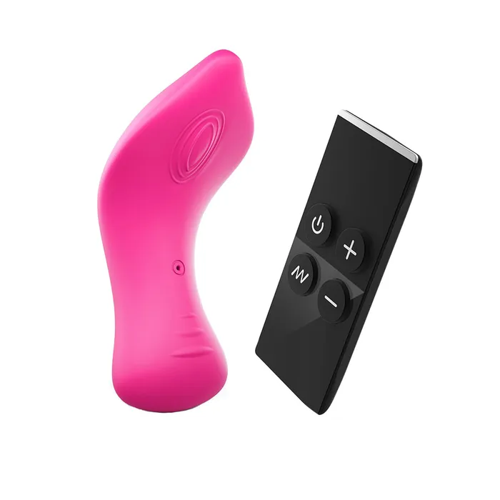 Female Sex Toys Various Toy Brands Love to Love Hot Spot Clitoral Remote Control Female Sex Toys Various Toy Brands Love to Love Hot Spot Clitoral Remote Control