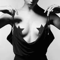 Flash Star Bijoux Indiscrets Vibrators